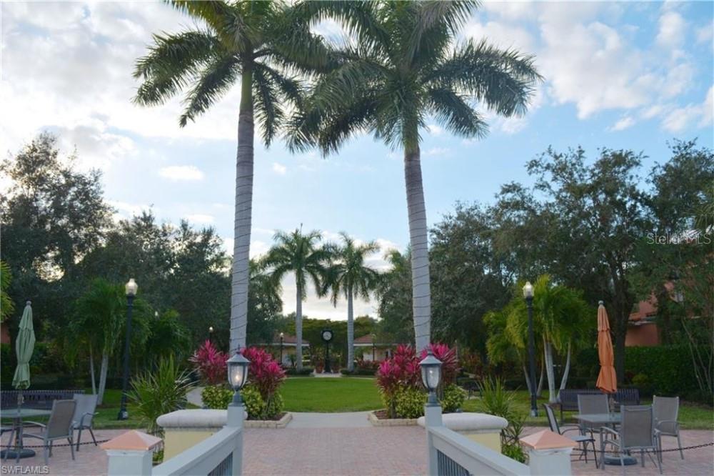 Image 9 of 14 For 20310 Estero Gardens Circle 203