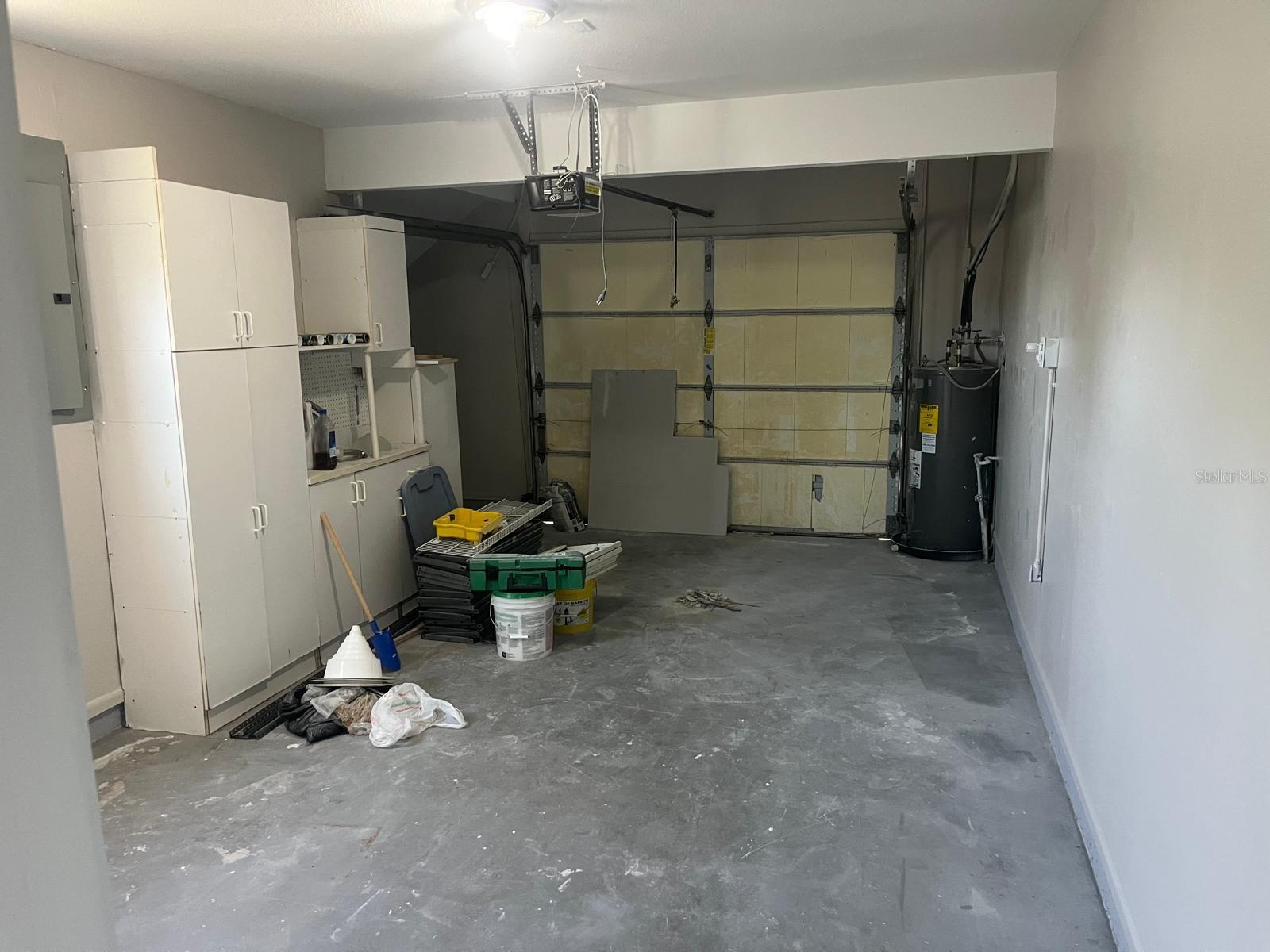 Image 16 of 18 For 5052 Trekell Street