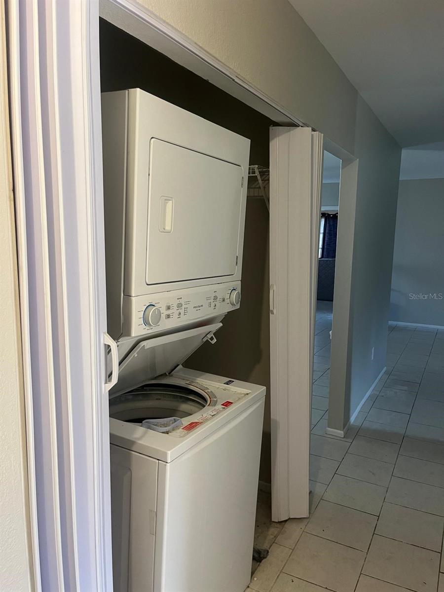 Image 17 of 18 For 5052 Trekell Street