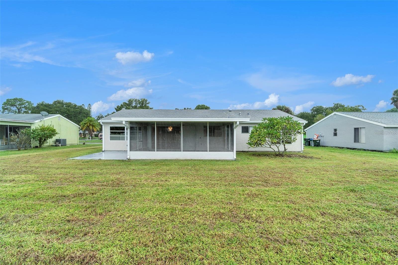 Image 3 of 18 For 5052 Trekell Street
