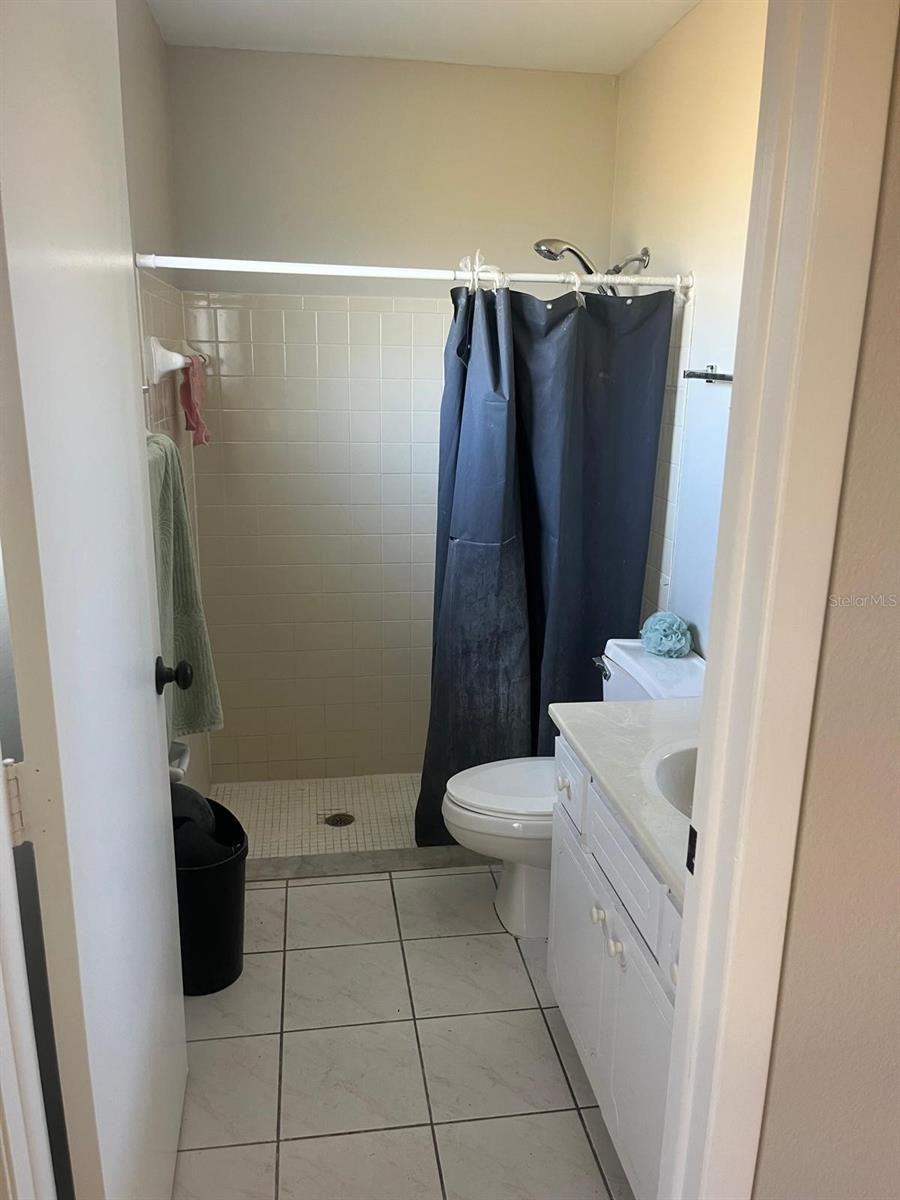 Image 7 of 18 For 5052 Trekell Street