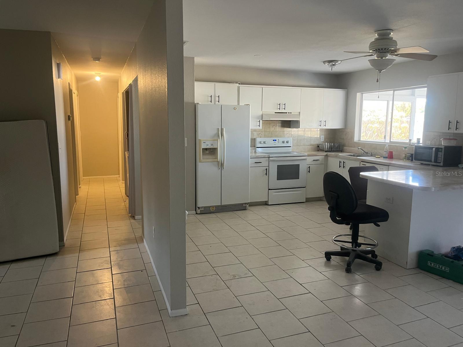 Image 8 of 18 For 5052 Trekell Street