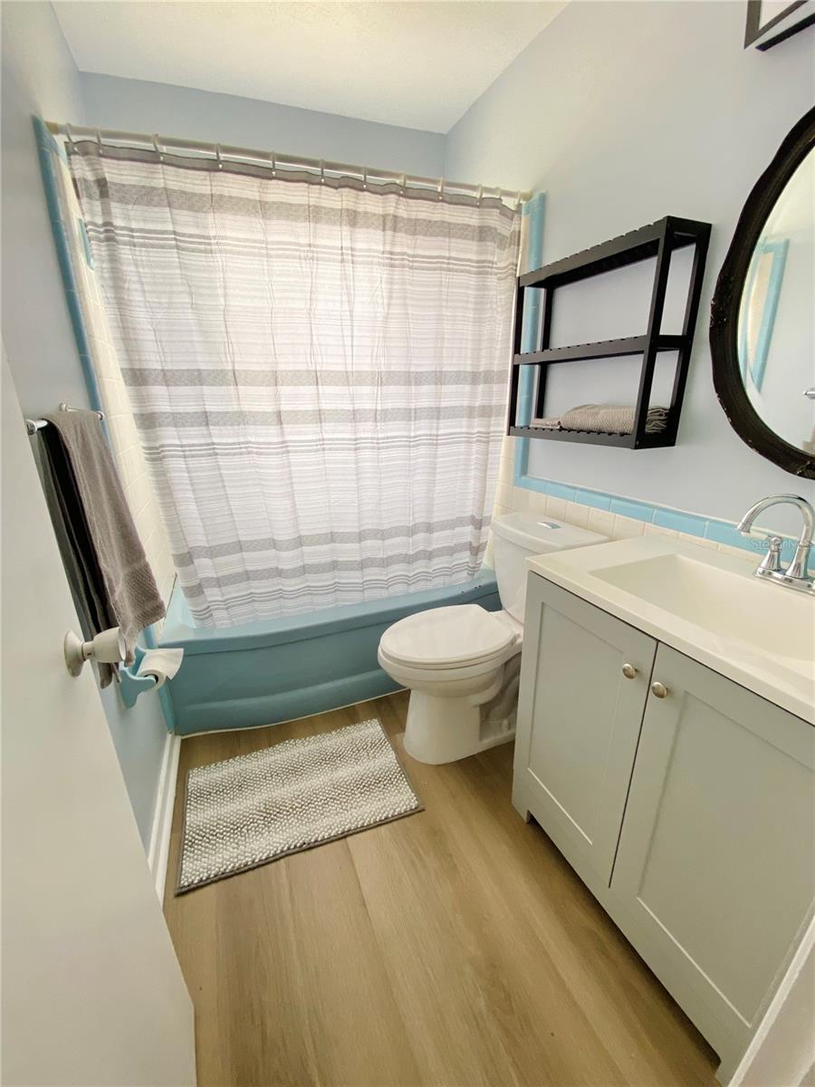 Image 13 of 13 For 808 Carol Court