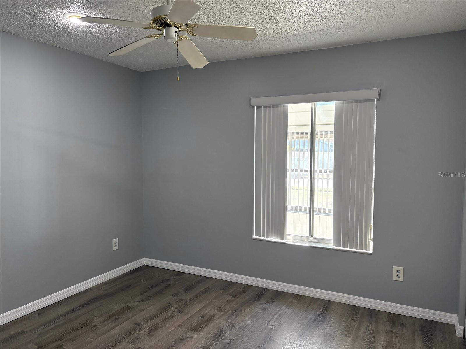 Image 12 of 20 For 10317 Lazy Lake Drive