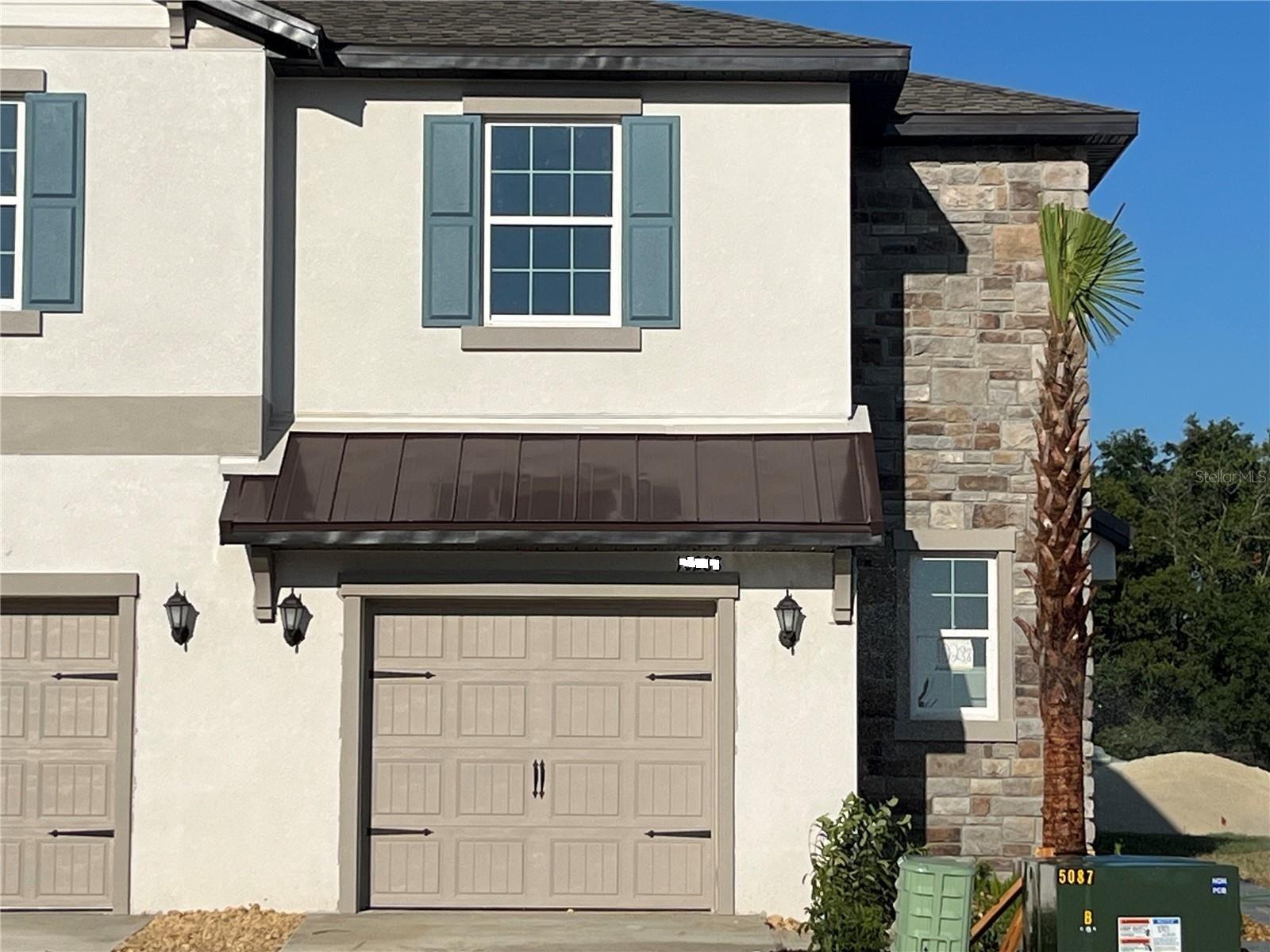 Details for 10346 Honey Hammock Way, SAN ANTONIO, FL 33576