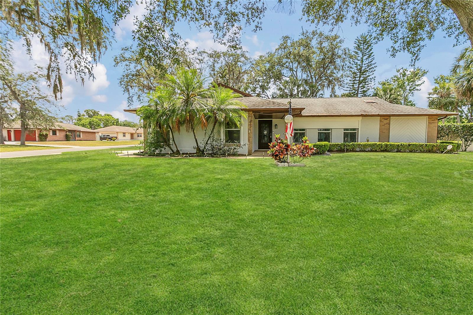 Details for 334 Terrace Drive, OVIEDO, FL 32765