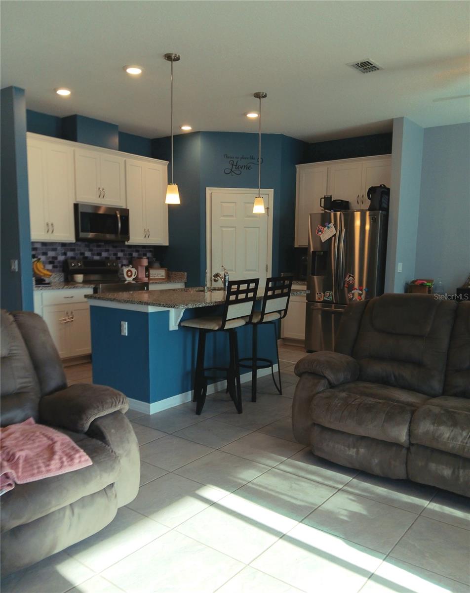 Image 2 of 19 For 3582 Forster Avenue