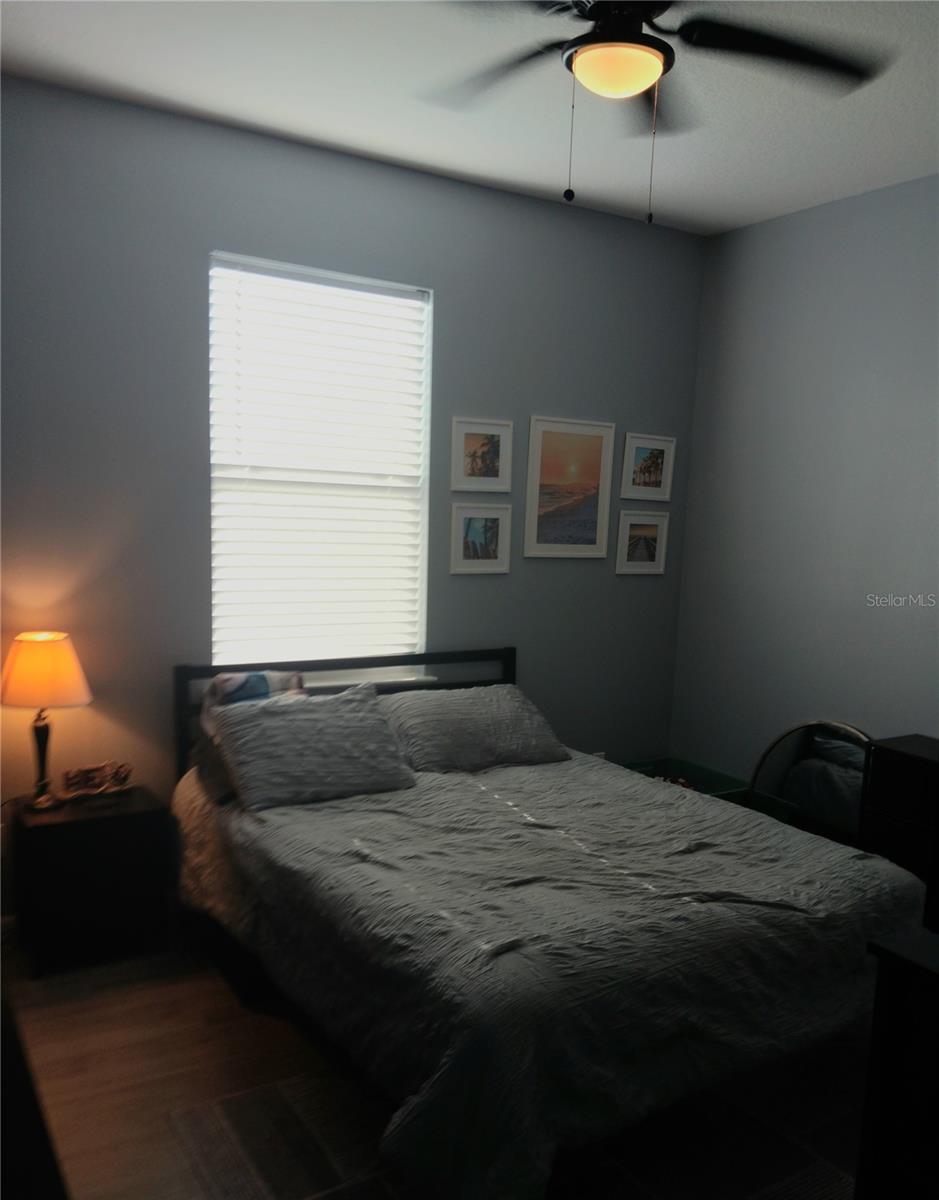 Image 3 of 19 For 3582 Forster Avenue