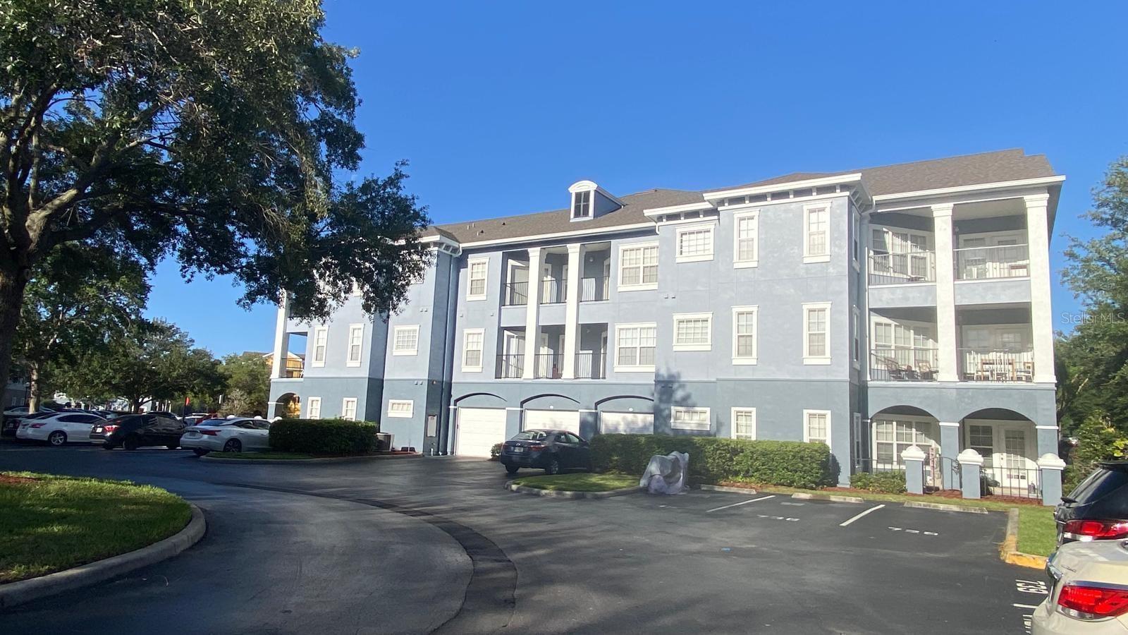 Details for 3621 Conroy Road 736, ORLANDO, FL 32839