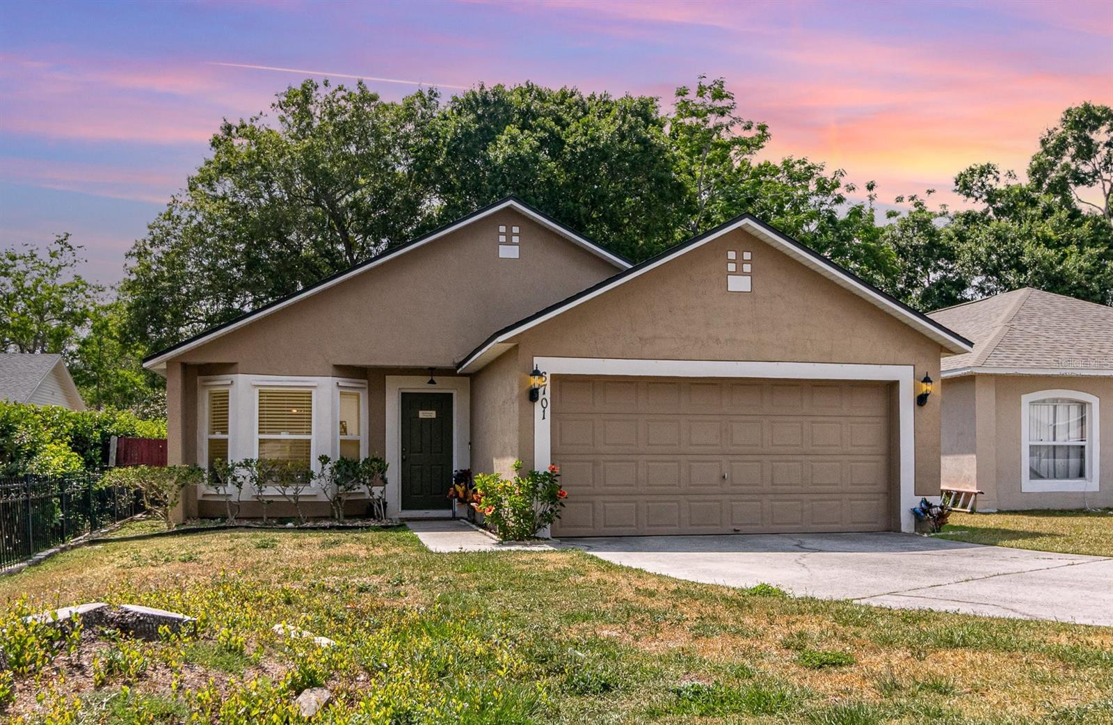 Details for 6701 Belmar Drive, ORLANDO, FL 32807