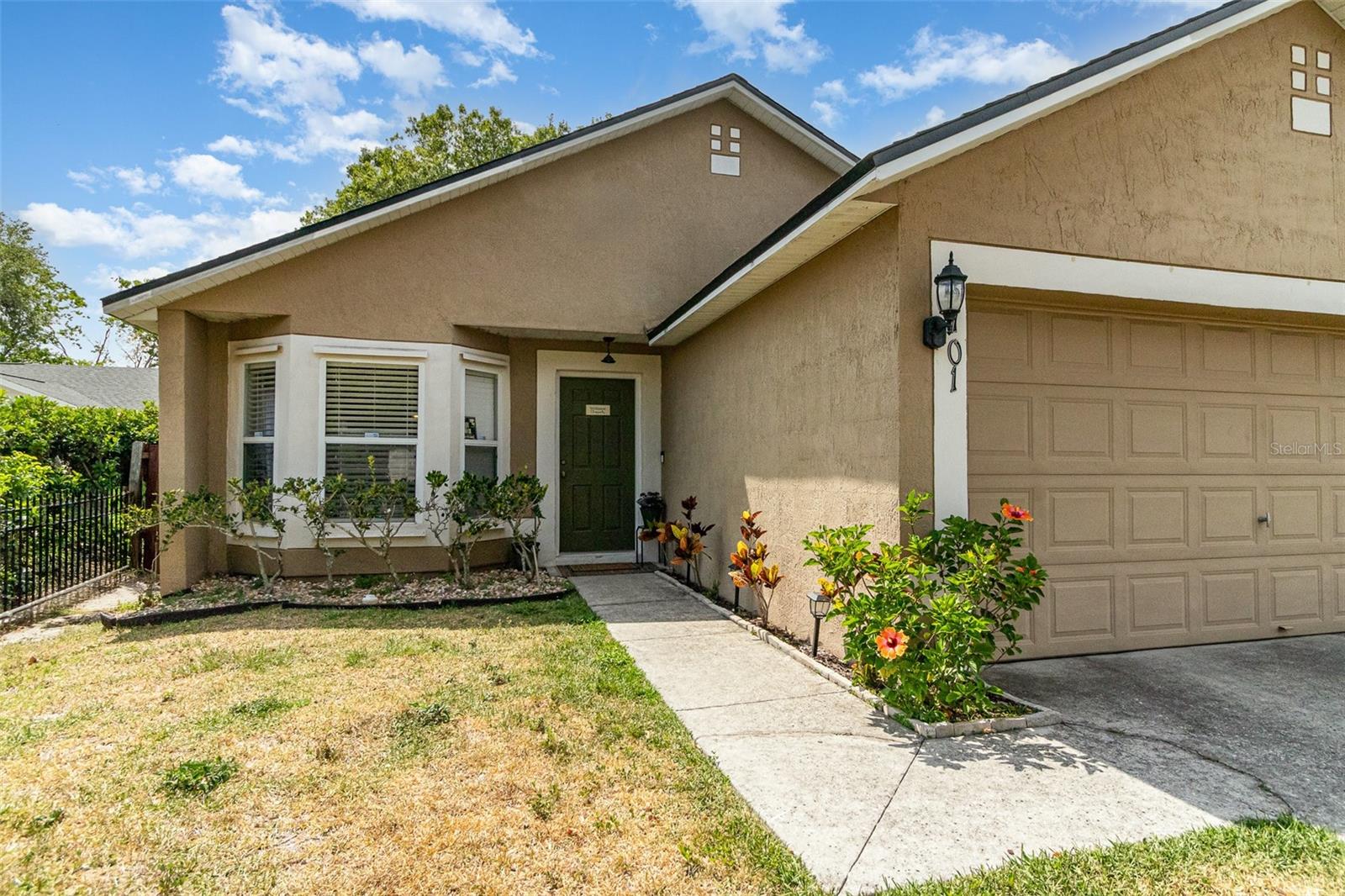 Image 10 of 45 For 6701 Belmar Drive