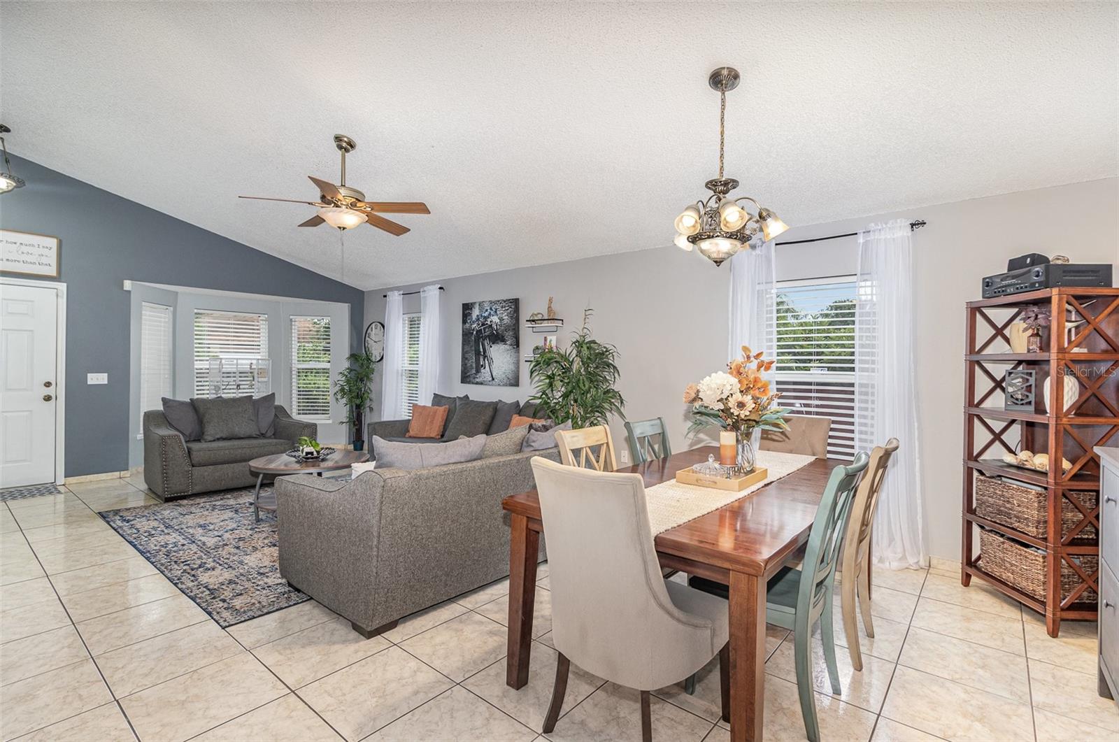 Image 16 of 45 For 6701 Belmar Drive
