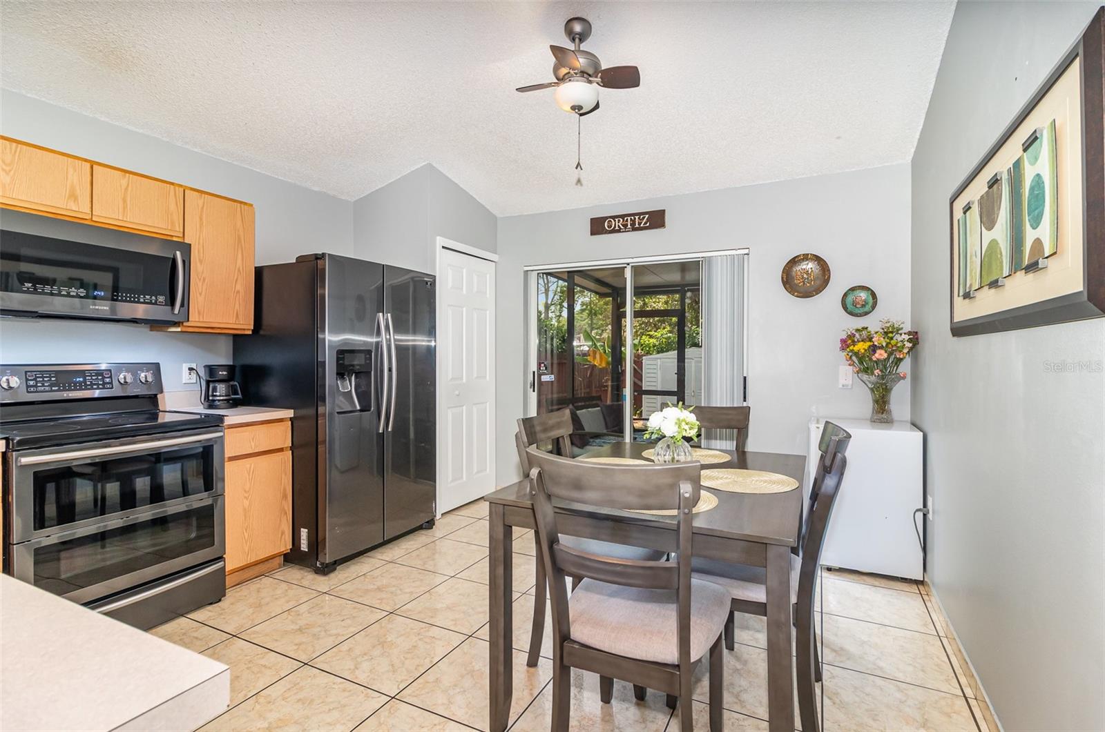 Image 19 of 45 For 6701 Belmar Drive