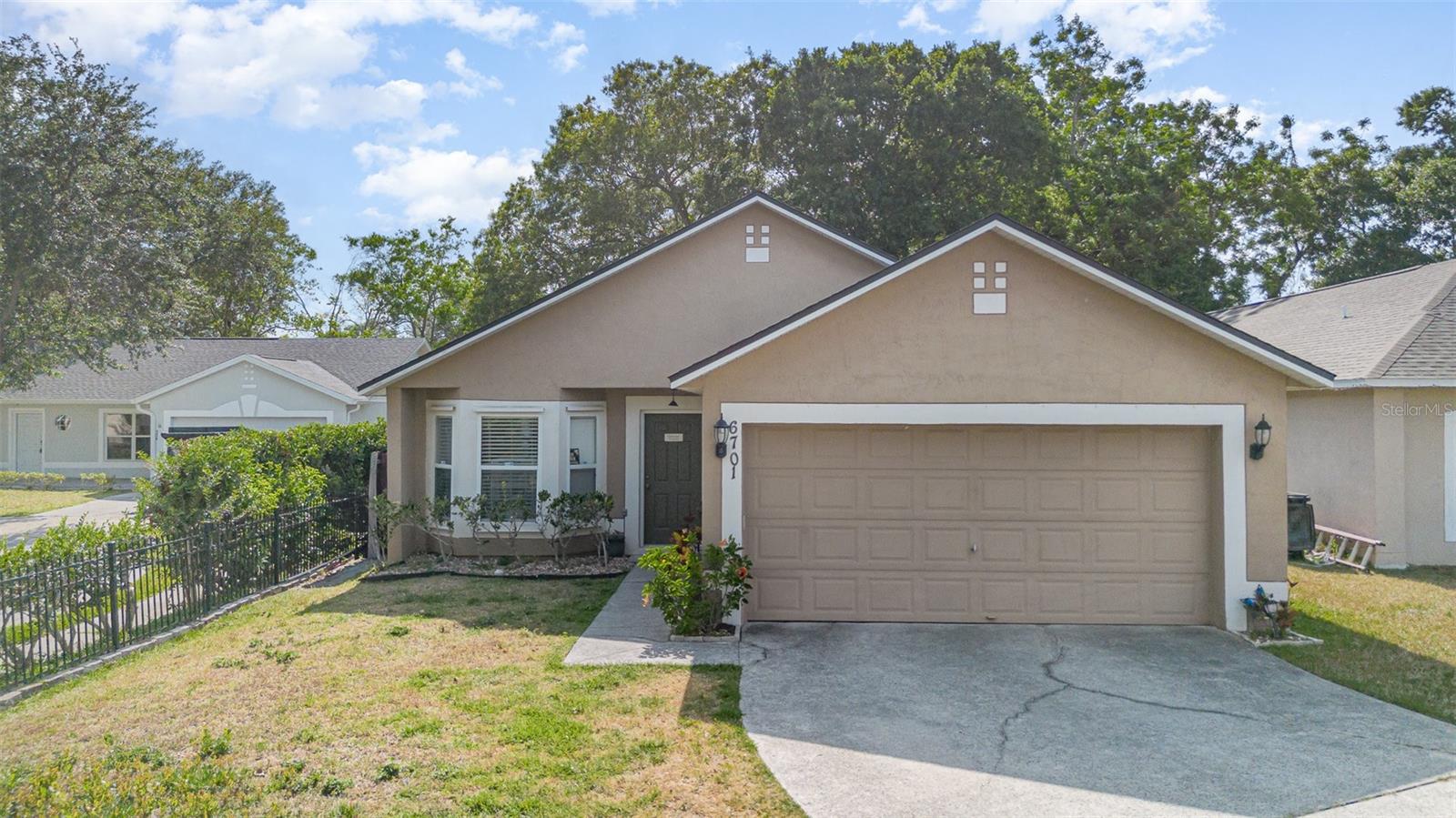 Image 2 of 45 For 6701 Belmar Drive