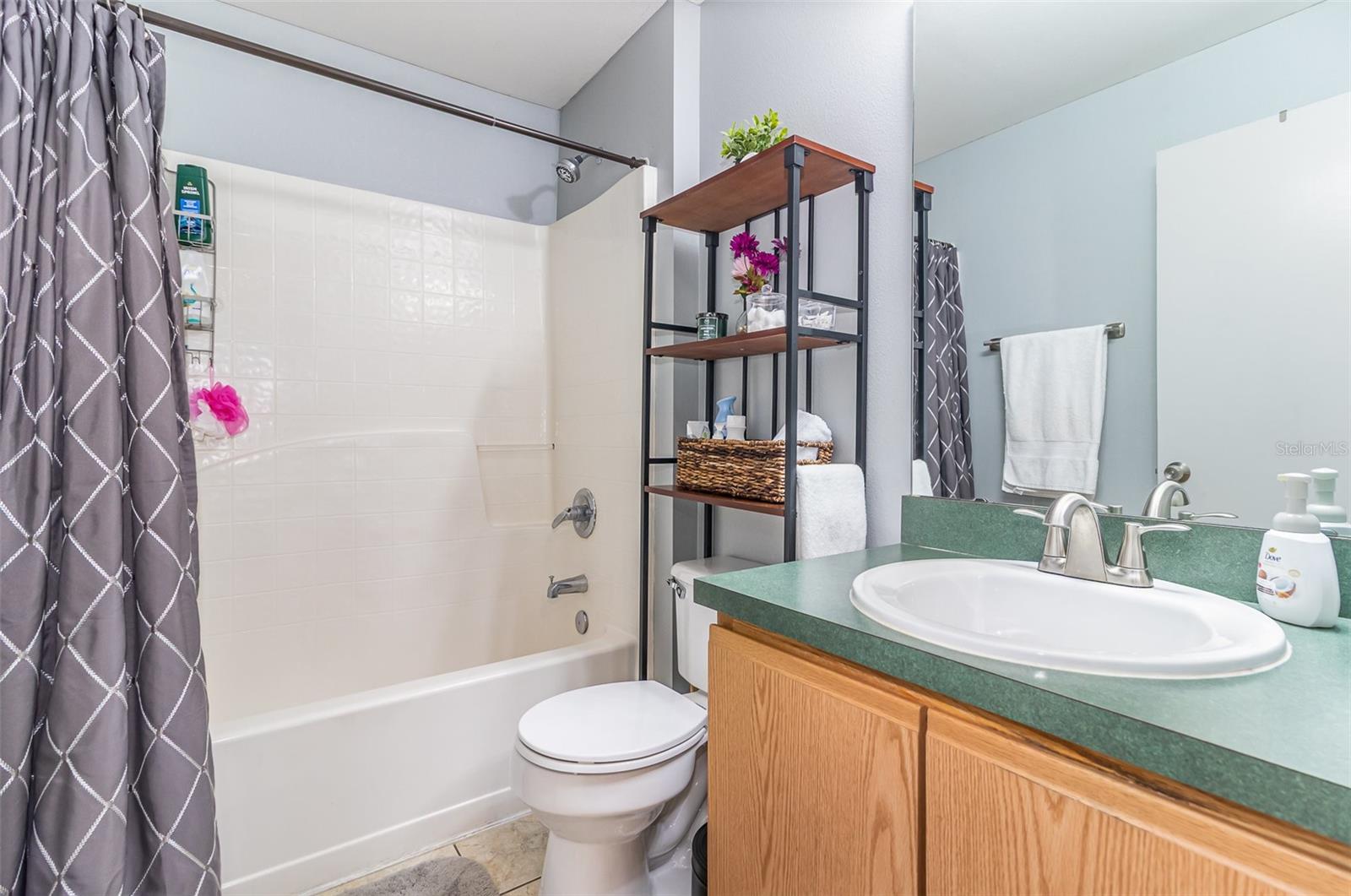 Image 31 of 45 For 6701 Belmar Drive