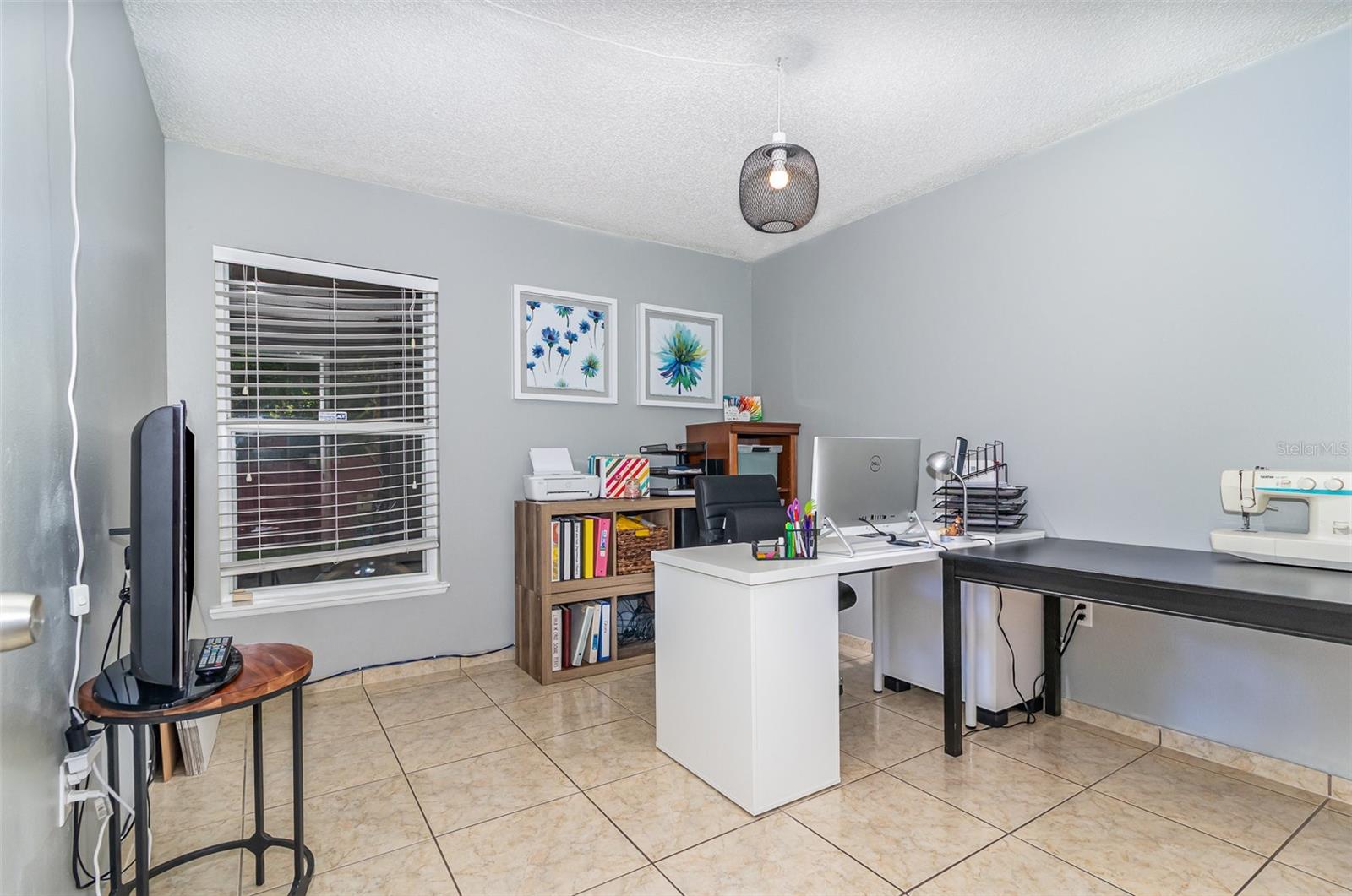 Image 32 of 45 For 6701 Belmar Drive