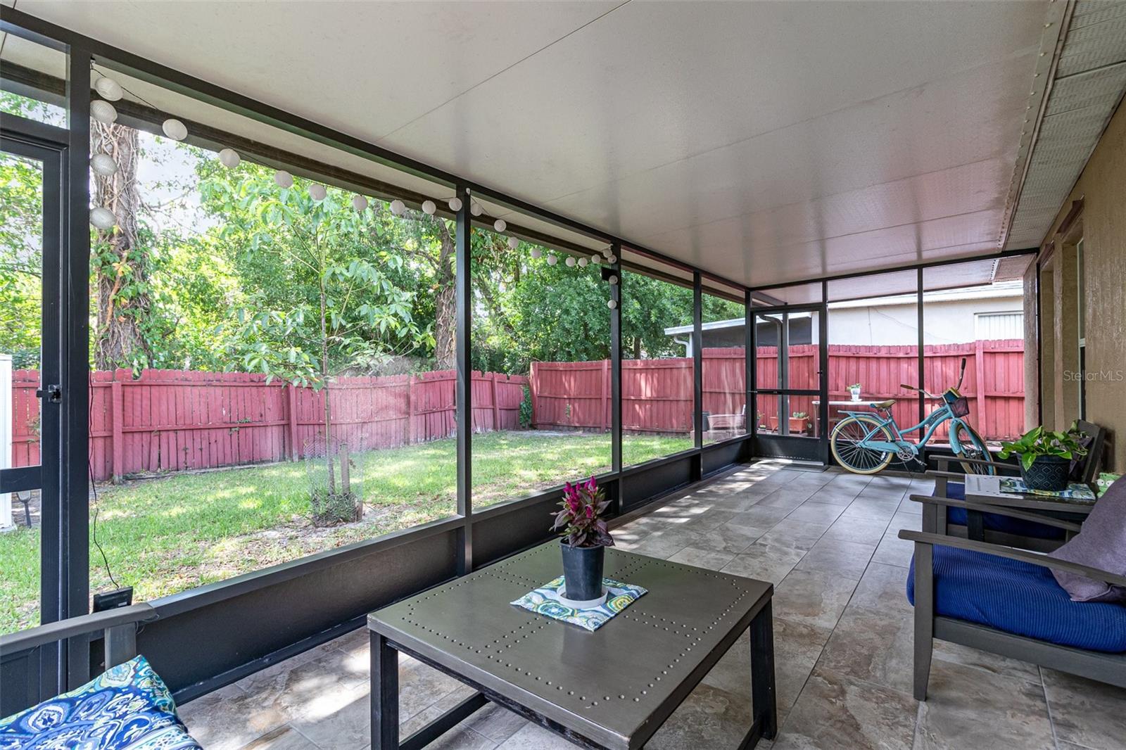 Image 35 of 45 For 6701 Belmar Drive