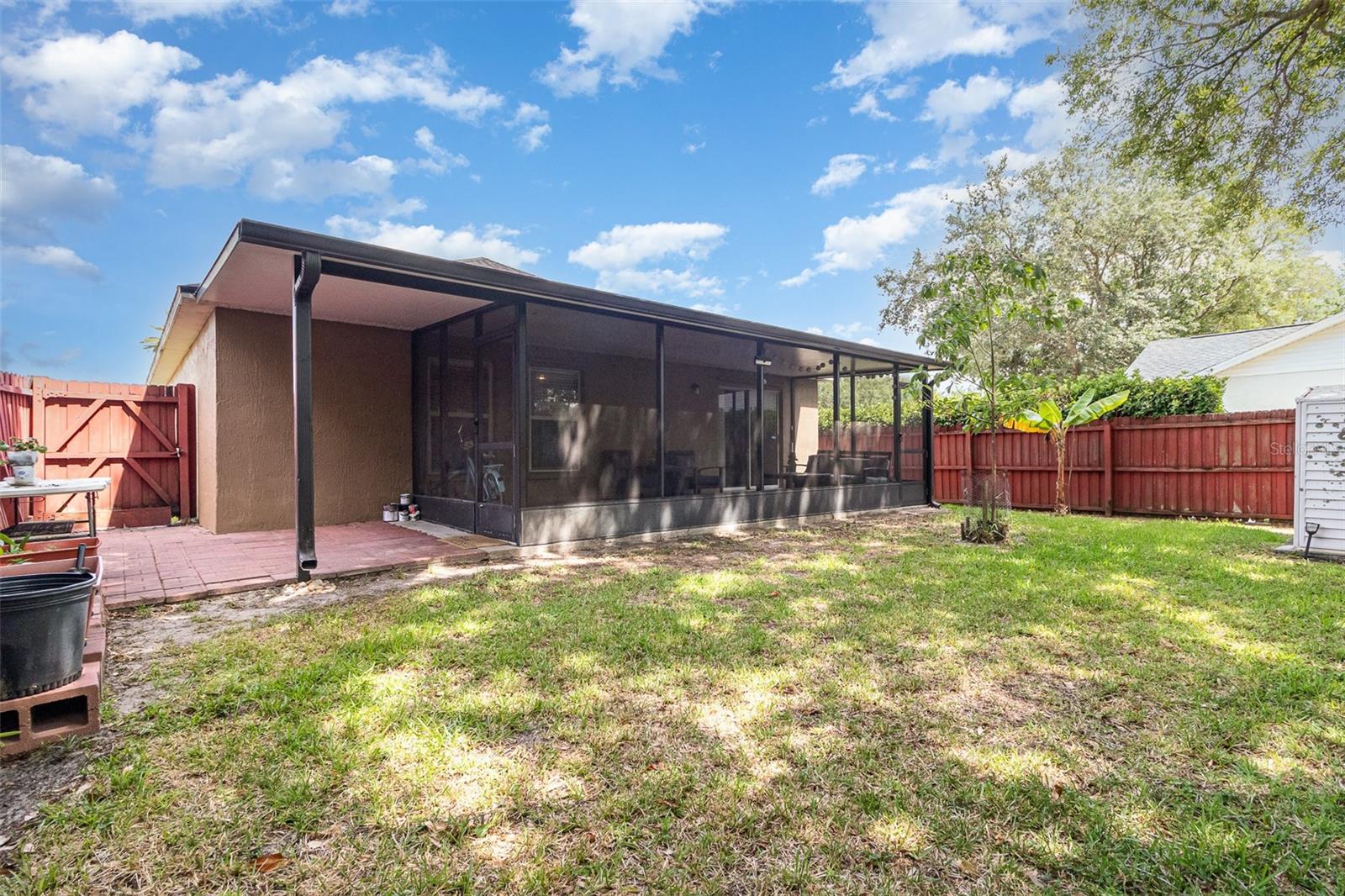 Image 37 of 45 For 6701 Belmar Drive