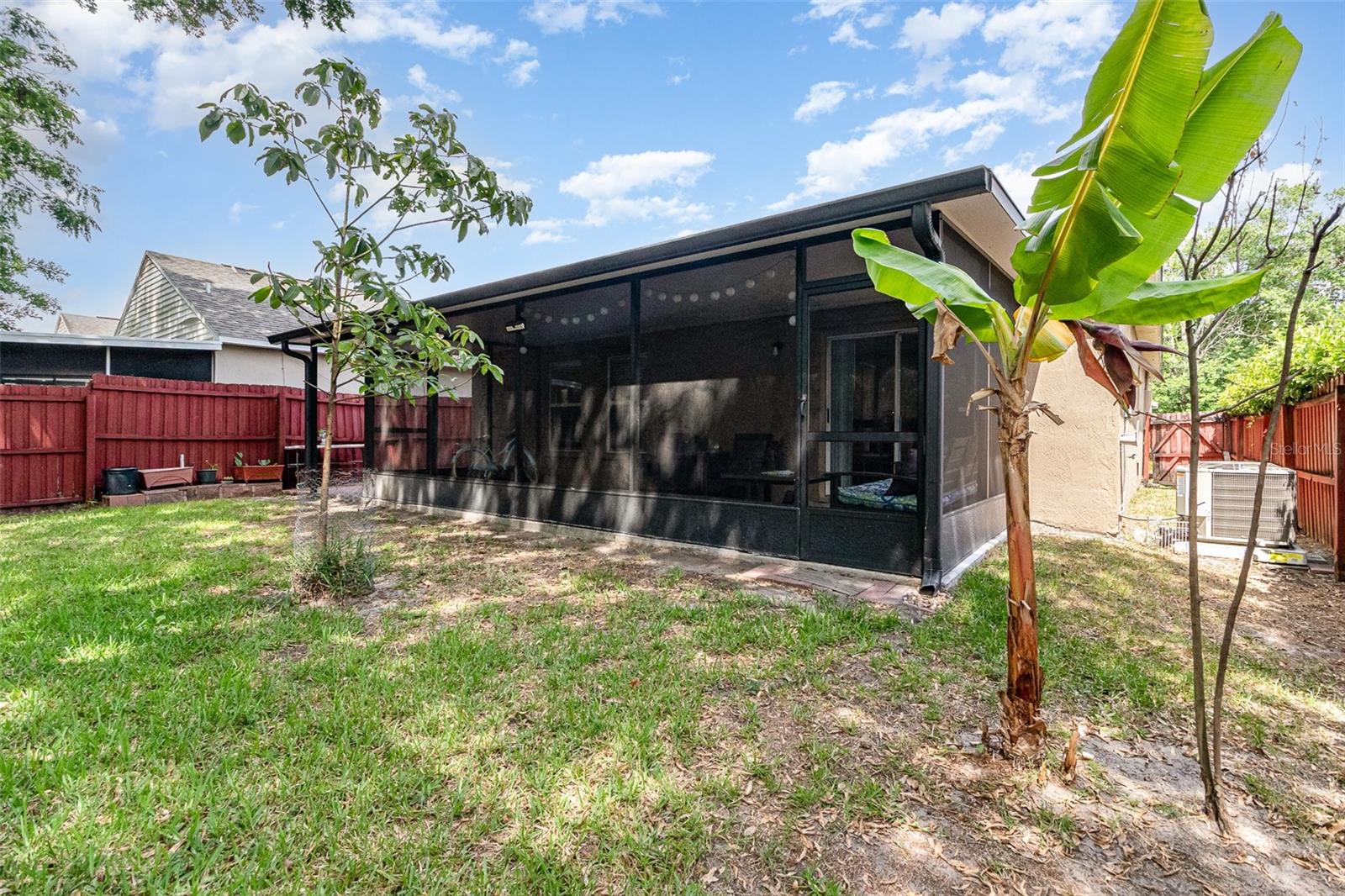 Image 39 of 45 For 6701 Belmar Drive