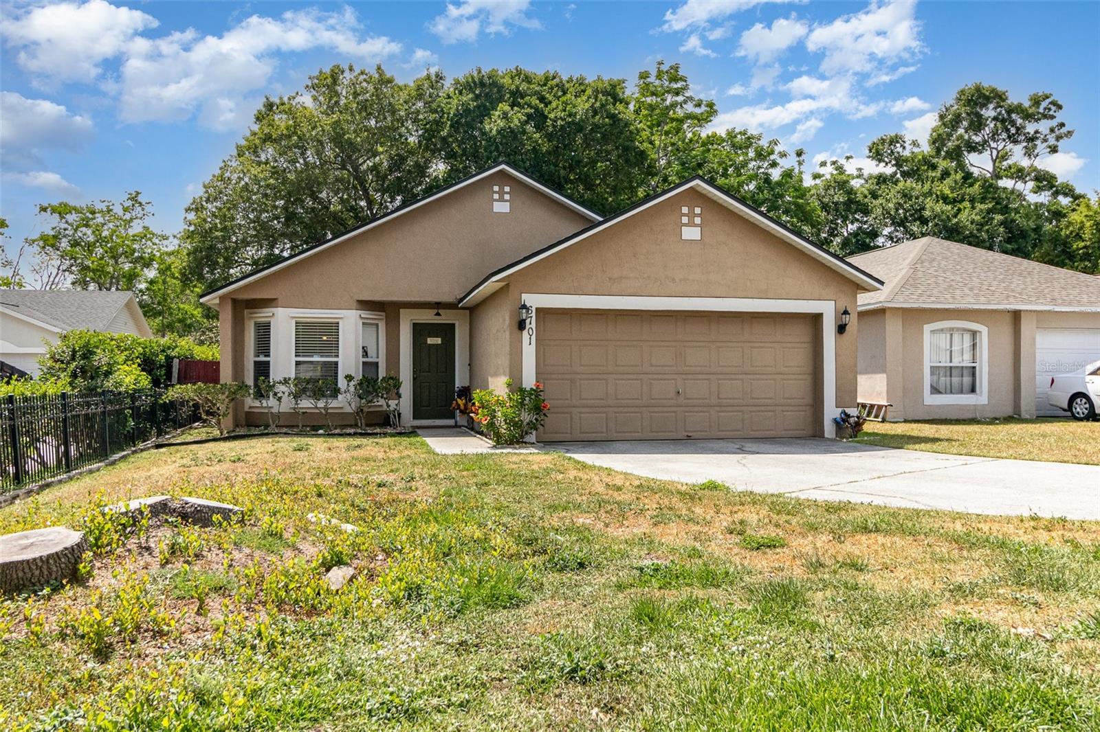 Image 4 of 45 For 6701 Belmar Drive