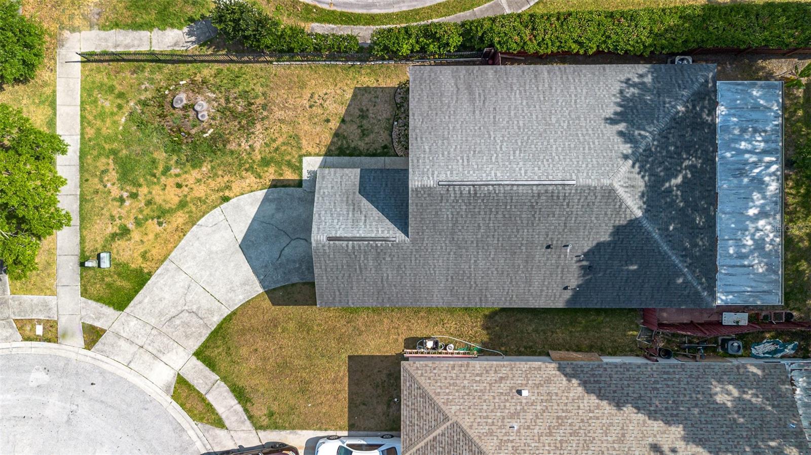 Image 41 of 45 For 6701 Belmar Drive