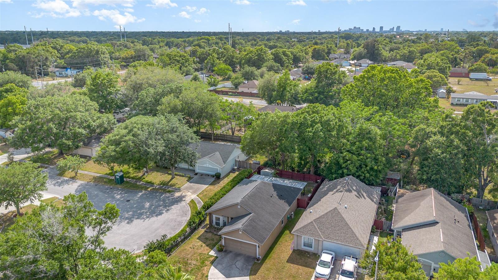 Image 45 of 45 For 6701 Belmar Drive