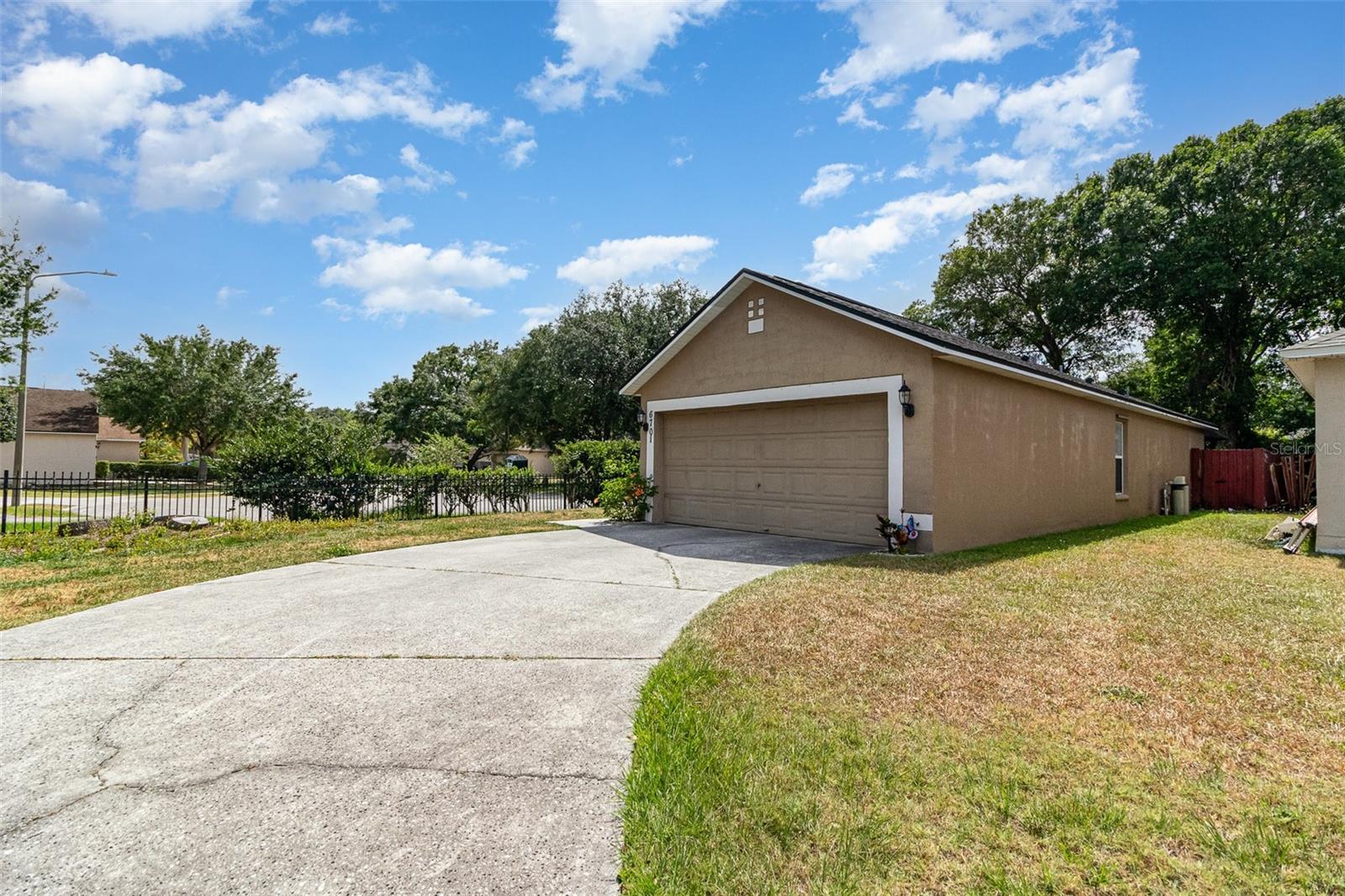 Image 5 of 45 For 6701 Belmar Drive