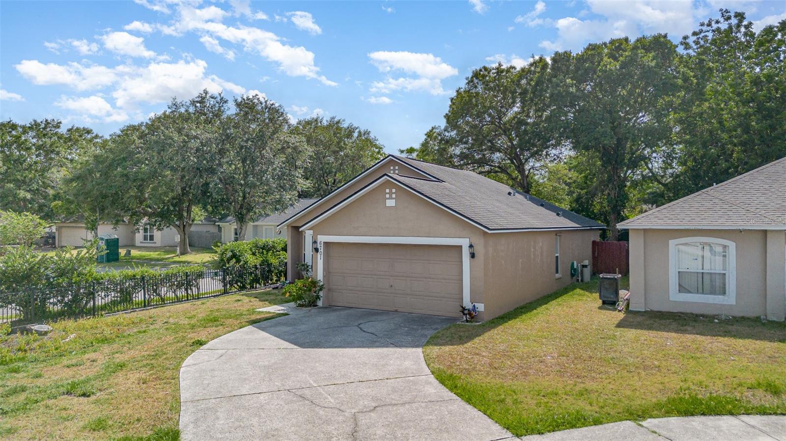Image 6 of 45 For 6701 Belmar Drive