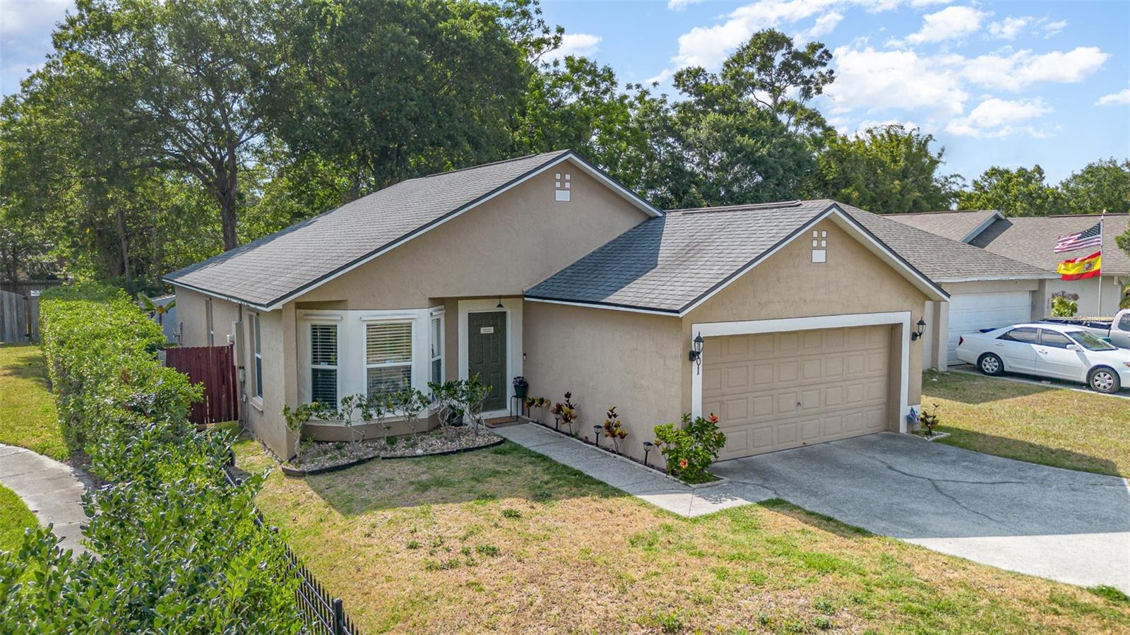 Image 7 of 45 For 6701 Belmar Drive