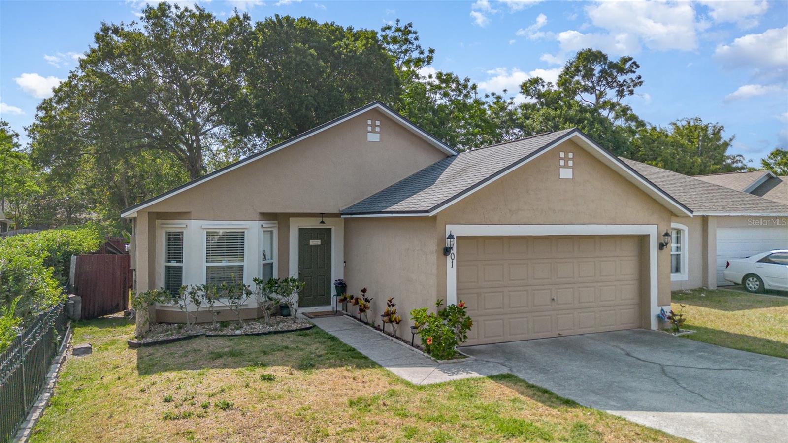 Image 8 of 45 For 6701 Belmar Drive