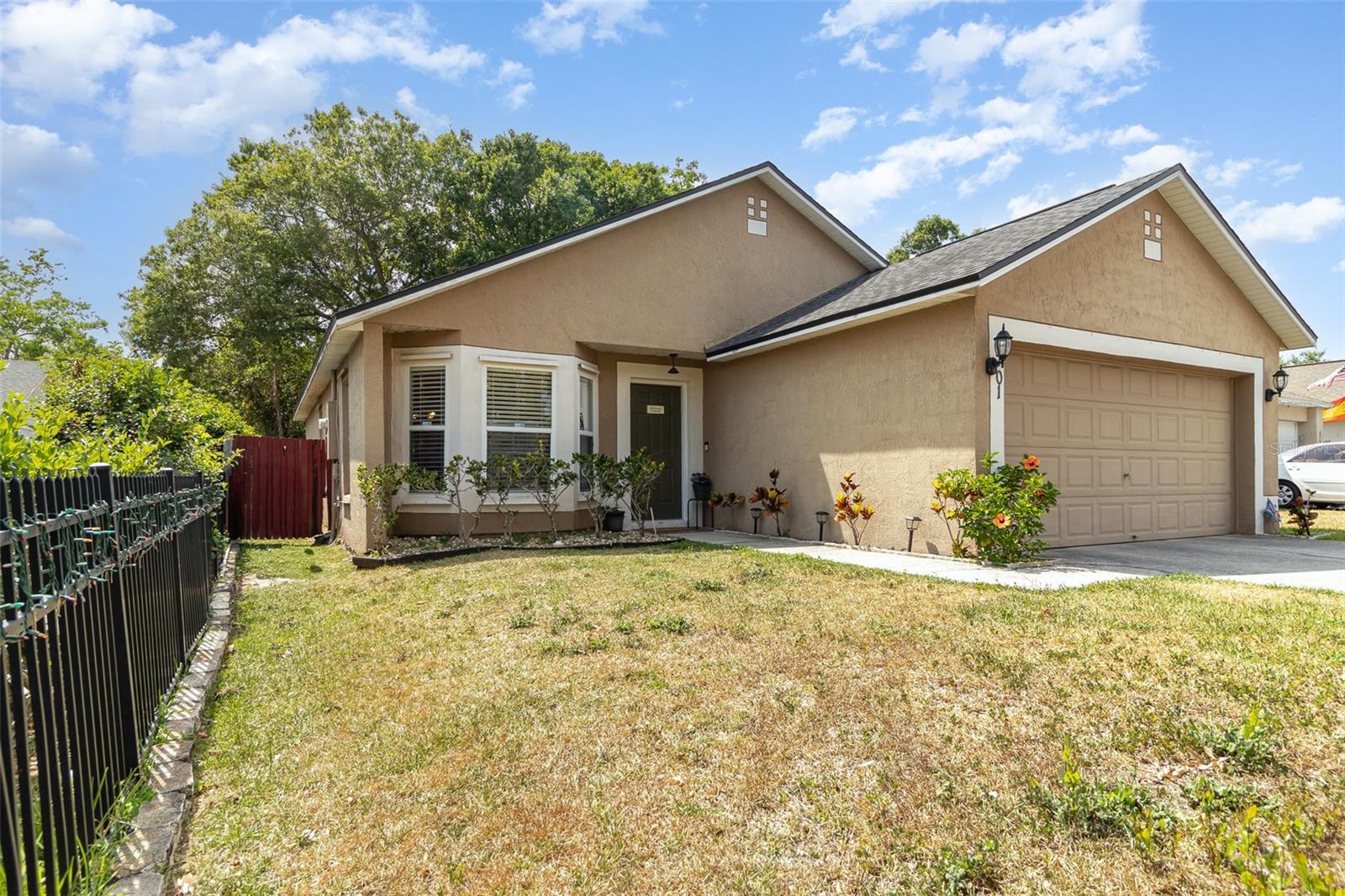 Image 9 of 45 For 6701 Belmar Drive