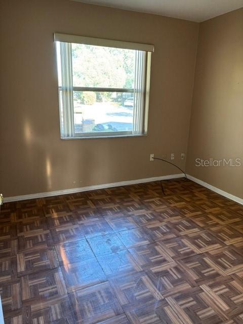 Image 10 of 23 For 3040 Pinder Court