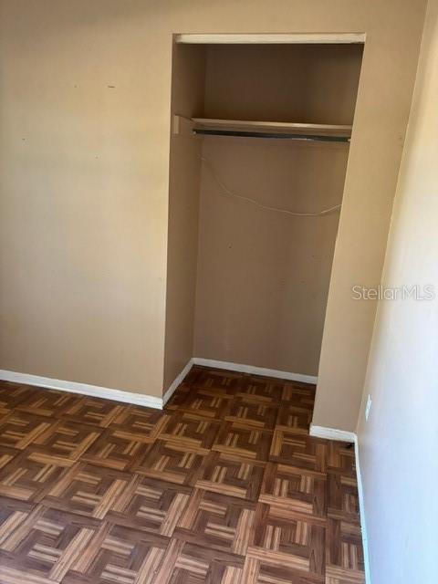 Image 11 of 23 For 3040 Pinder Court