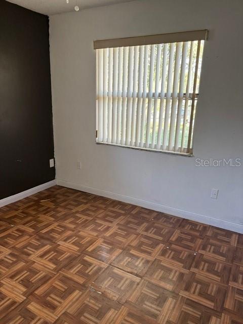 Image 12 of 23 For 3040 Pinder Court
