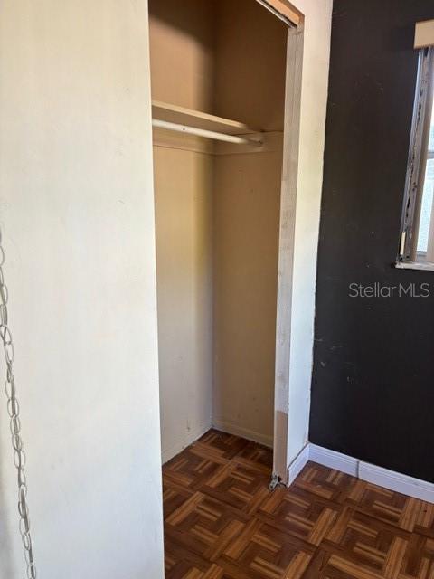Image 13 of 23 For 3040 Pinder Court