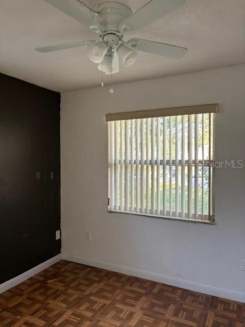 Image 14 of 23 For 3040 Pinder Court