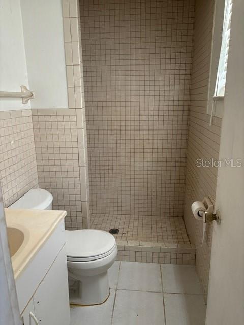 Image 15 of 23 For 3040 Pinder Court