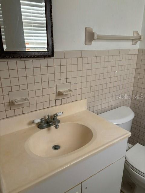 Image 16 of 23 For 3040 Pinder Court