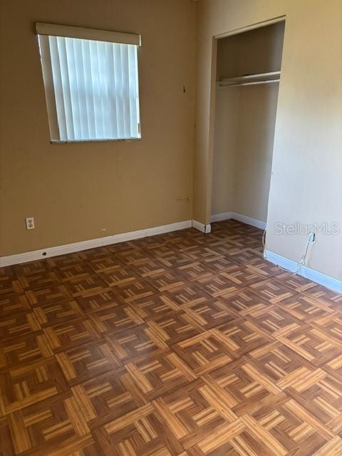 Image 17 of 23 For 3040 Pinder Court