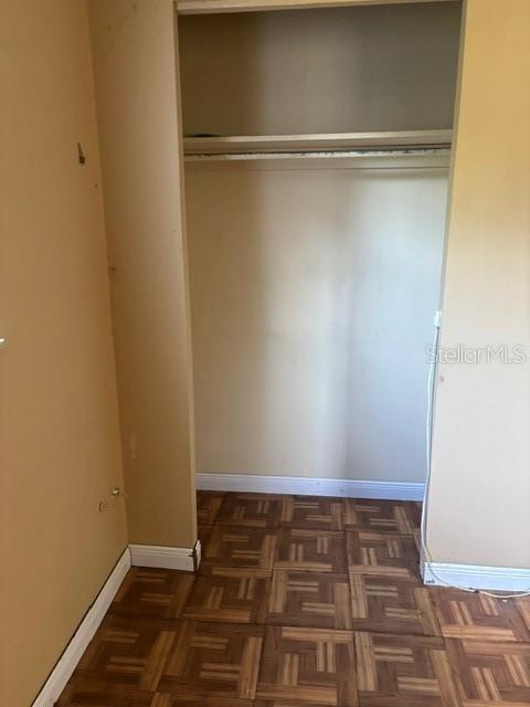 Image 18 of 23 For 3040 Pinder Court