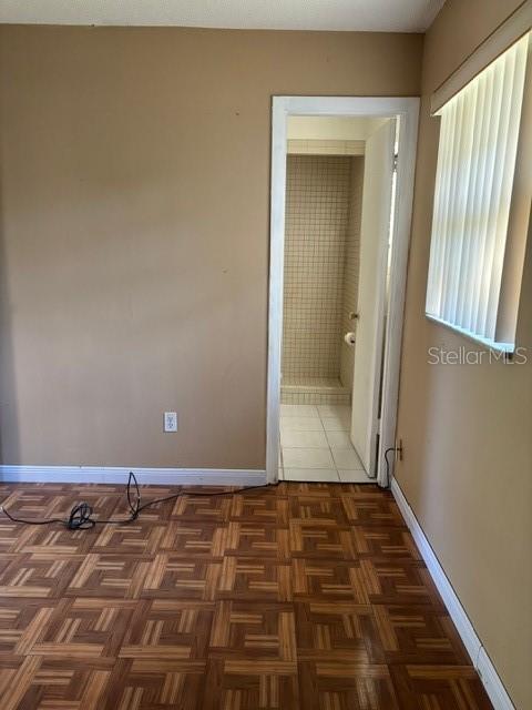 Image 19 of 23 For 3040 Pinder Court