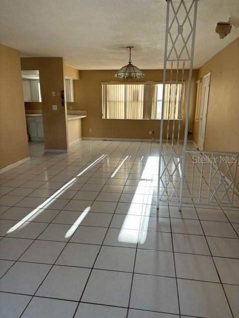 Image 2 of 23 For 3040 Pinder Court