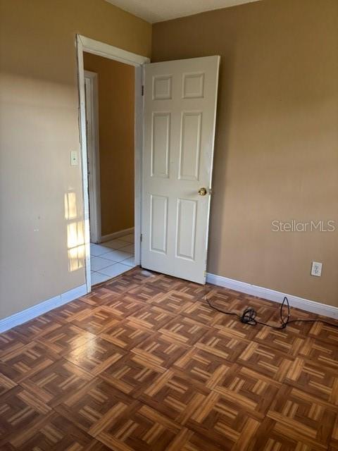 Image 20 of 23 For 3040 Pinder Court