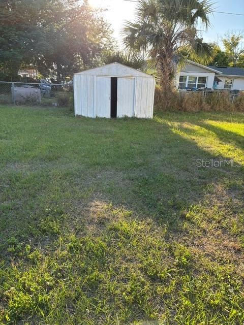 Image 21 of 23 For 3040 Pinder Court
