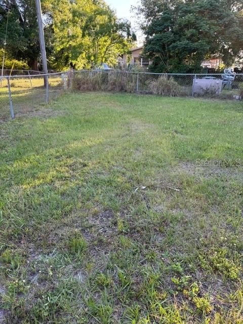 Image 22 of 23 For 3040 Pinder Court