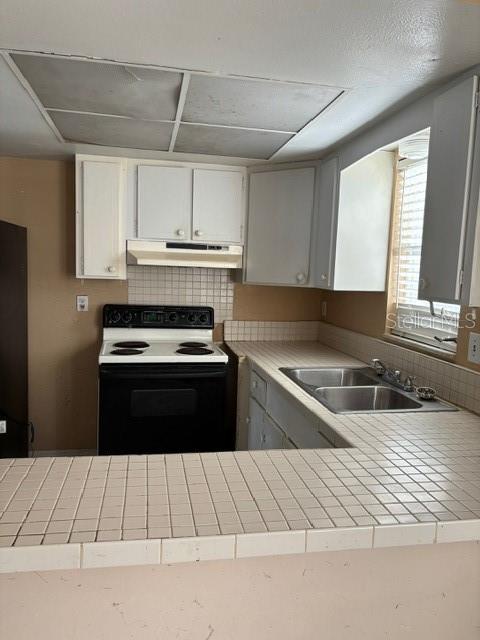 Image 3 of 23 For 3040 Pinder Court