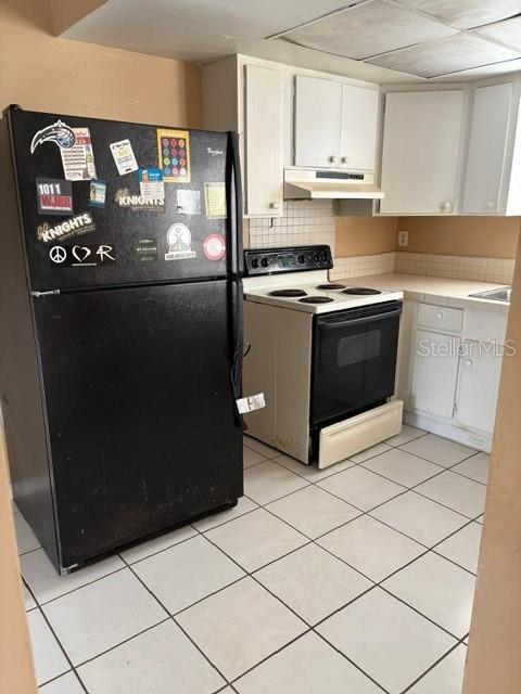 Image 4 of 23 For 3040 Pinder Court