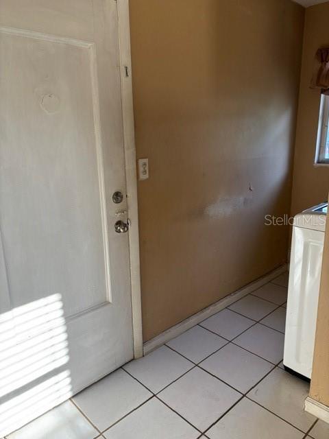 Image 5 of 23 For 3040 Pinder Court