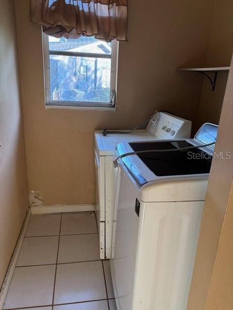 Image 6 of 23 For 3040 Pinder Court