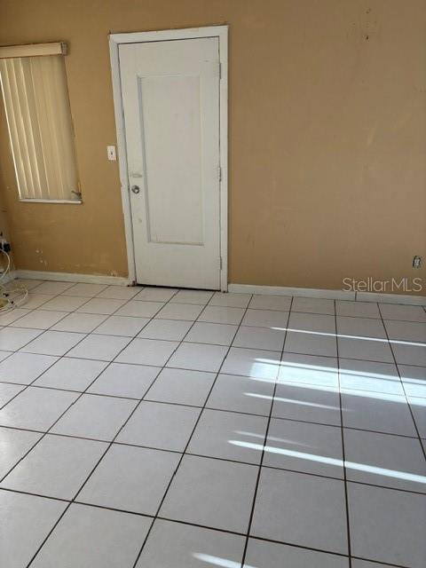 Image 7 of 23 For 3040 Pinder Court